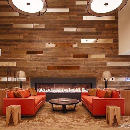Mountain View Inn & Suites Sundre Экстерьер фото