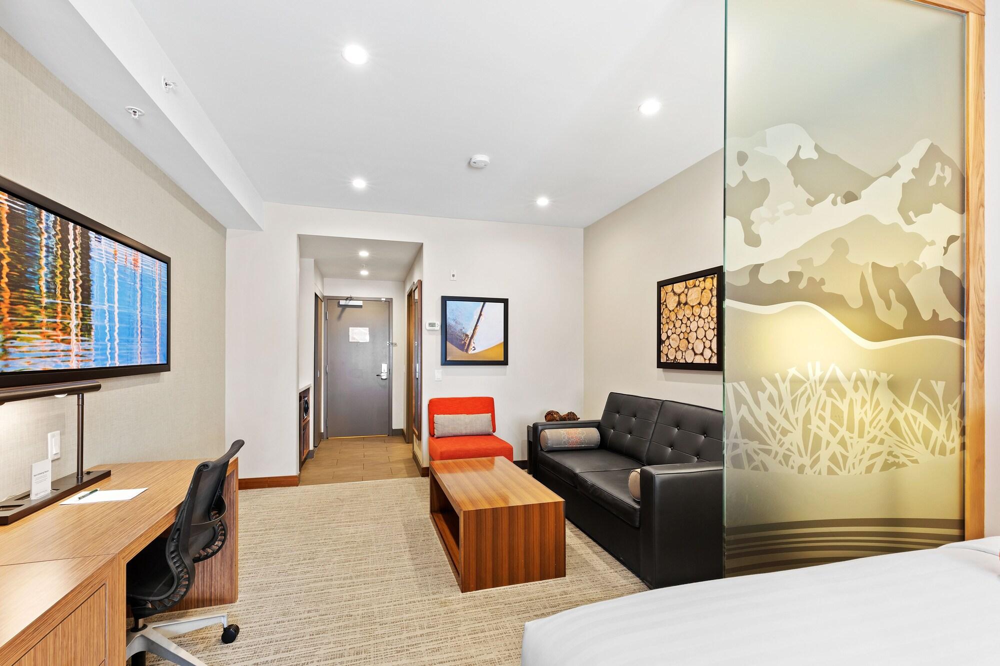 Mountain View Inn & Suites Sundre Экстерьер фото