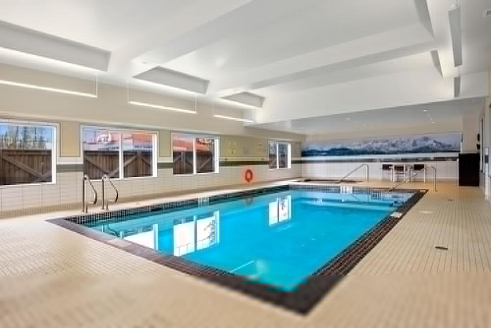 Mountain View Inn & Suites Sundre Экстерьер фото