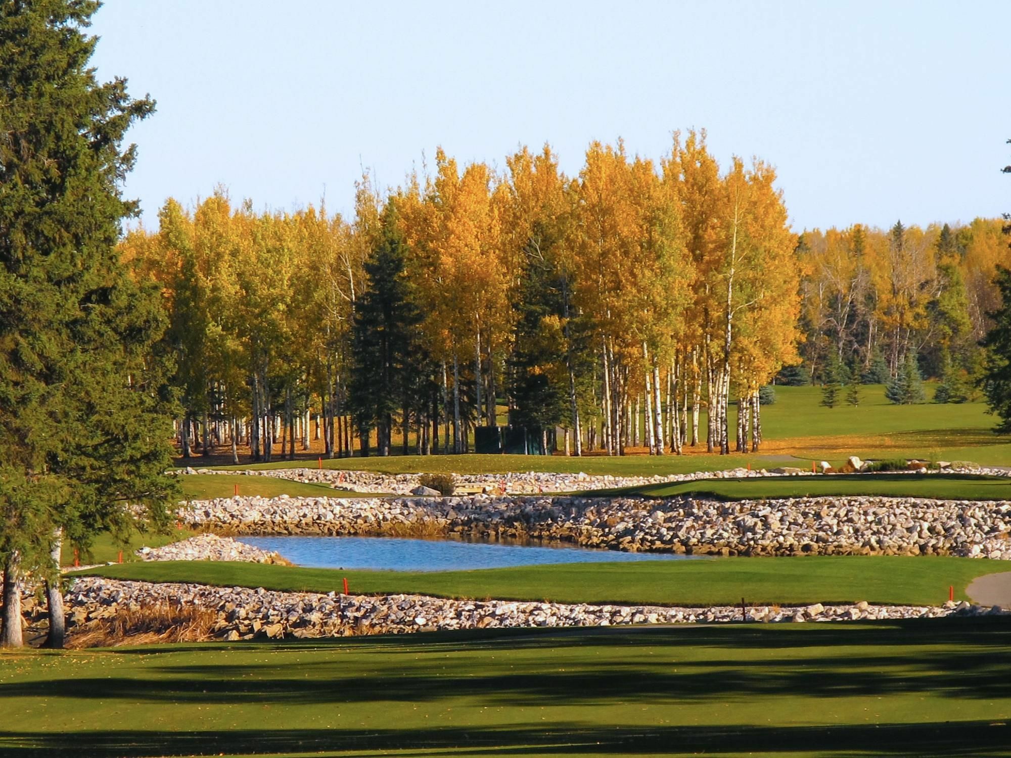 Mountain View Inn & Suites Sundre Экстерьер фото